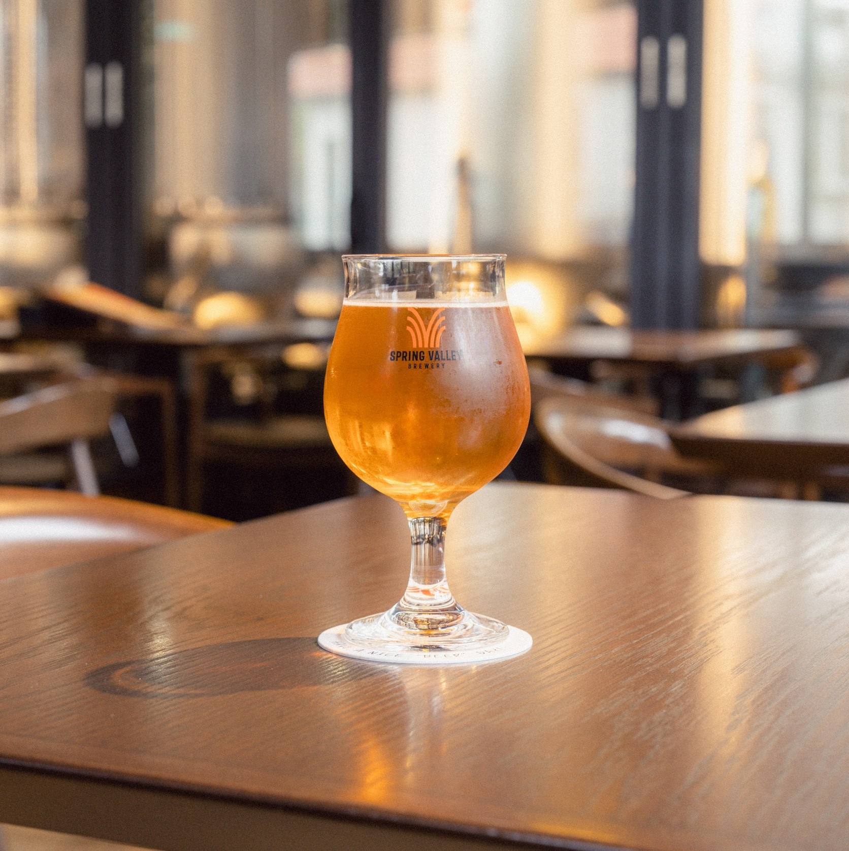 ハーバルピール Amazon | 【痛みゼロで叶える】ハーブピーリング セルフ 韓国コスメ 23